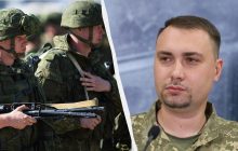Буданов оцінив, як змінилася армія РФ за два роки війни