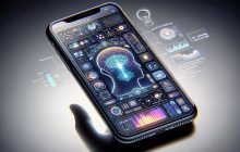 ШІ на iPhone працюватиме без доступу до інтернету, але в цьому є свій мінус