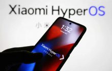 Коли вийде HyperOS 2.0, і які смартфони Xiaomi її отримають – є список