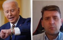 Коли Україна отримає першу допомогу від США: аналітик дав прогноз
