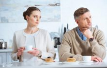 Не робіть цього у стосунках: 5 речей, які можуть зруйнувати ваше кохання