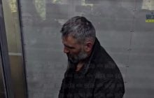 Расстрел полицейских под Винницей: подозреваемого в убийстве взяли под стражу (видео)