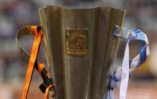 В Україні вперше з початку повномасштабної війни розіграють Суперкубок з футболу, - ЗМІ