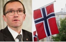 "Победа России - не вариант": Норвегия анонсировала существенное увеличение помощи Украине