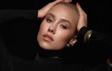 Даша Квиткова резко отреагировала на заявление экс-мужа о причине их развода