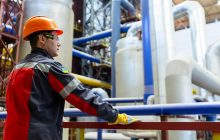 Выше уровня инфляции: Метинвест Ахметова объявил о повышении зарплат работников с 1 мая