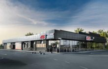 Рейтинг Opendatabot-2024: компанія "АТБ" увійшла до трійки найбільших роботодавців країни