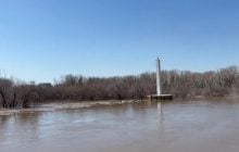 Російський гігант "Газпром" закриває десятки газових свердловин: названо причину