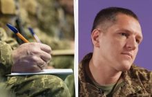 Мобілізація в Україні "прокинеться", коли РФ натисне далі нікуди, - командувач Нацгвардії