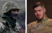 Росія під Бахмутом "на коні і з ополоником": батальйон "Ахіллес" висміяв успіх ворога