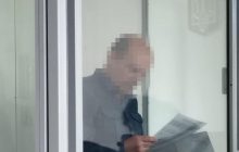 Коригував ракетні удари по Запоріжжю: ексдепутат-комуніст отримав 15 років тюрми