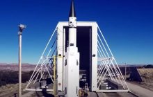 Испания будет производить компоненты к ракетам PAC-3 MSE, которые необходимы Украине