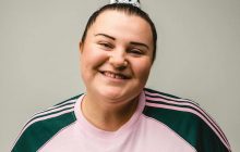 "Едут на знакомство с мамой": рэпершу Alyona Alyona заметили с избранником (фото)