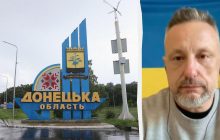 Оккупанты стягивают подкрепление к двум важным городам в Донецкой области, - Андрющенко