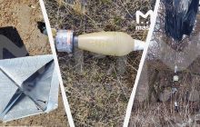 Украина атакует Россию аэростатами со "сбросом": это проблема для агрессора, - Forbes