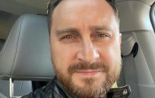 "Плохая привычка": Олег Собчук высказался об украинцах, которые до сих пор слушают российские песни