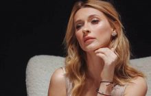 "Чувствовала себя главой семьи": известная украинская певица рассказала о травмах детства