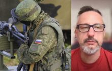 Есть попадание в "гнездо" офицеров РФ: Андрющенко рассказал важные детали