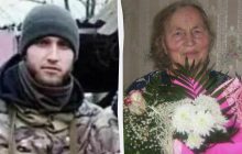 В России "герой СВО" изнасиловал и зверски убил 85-летнюю пенсионерку