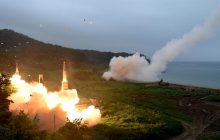 12 ракет ATACMS по целям в Крыму: в сети появились подробности мощного удара ВСУ
