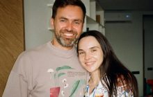 "Є нюанси": дружина Тимура Мірошніченка розповіла про дитину, яку може усиновити