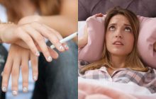 Експерти з довголіття назвали 8 шкідливих звичок, які прискорюють старіння