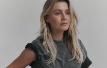 Співачка KOLA у кліпі "Salut papa" розповіла про відсутність батька у її житті (відео)