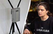 ЗСУ забезпечені РЕБом тільки на 5%: експерт назвала причини дефіциту