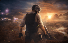 Складено топ-10 найкращих ігор для слабких ПК і ноутбуків – шутери, інді, RPG