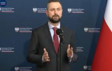 "Все возможно": в Польше не исключают депортацию украинских мужчин, - FT