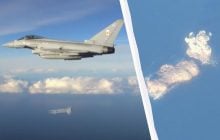 Украина получит авиабомбы Paveway: как это может изменить войну