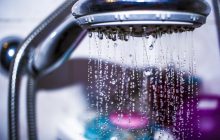 Традиция принимать душ каждый день останется в прошлом или нет: BBC узнало прогноз