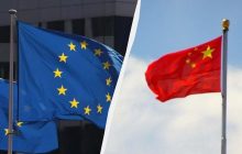 ЕС подготовился к торговой войне с Китаем: может нанести жесткий удар, – Politico