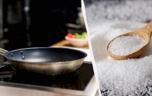 Четверговая соль: от чего она защищает и когда готовить в 2024 году