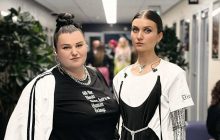 "Евровидение-2024: букмекеры обновили ставки и изменили место Украины в рейтинге