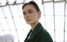Дочь путиниста Машкова навсегда отреклась от своего отца