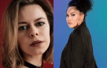 "Пути разошлись": известная украинская актриса высказалась о предательнице Байрак