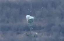 Миллионы на ветер: бойцы ГУР поразили новейшую и дорогую российскую РЛС (видео)