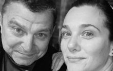 "Не знаю, как поверить в это": актриса Тала Калатай рассказала о потере родного человека