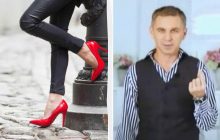 Брюки или штаны: как сказать и в чем разница, - Авраменко