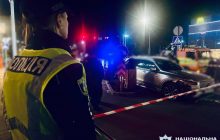 ДТП в Броварах: стало известно, какая мера пресечения грозит главе РГА (фото)