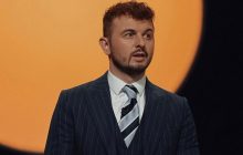 "Ушла от меня к доставщику пиццы": Женя Янович рассказал о расставании с бывшей