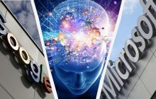 Microsoft і Google збільшать інвестиції в ШІ: технологію визнано вартою витрат