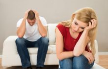 Ваши отношения обречены: 5 признаков, что мужчина больше вас не любит