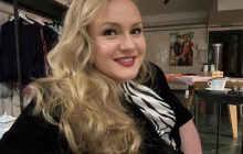 "Начались психические изменения": Олеся Жураковская рассказала об абьюзивных отношениях