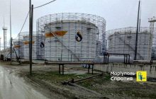 Россияне пытаются защитить свои НПЗ "мангалами": эксперт оценил, спасет ли их это