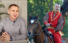Що таке звитяга: Авраменко назвав кілька значень слова