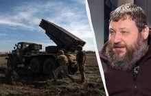 Выделение помощи от США уже повлияло на ситуацию на фронте: мнение ветерана АТО