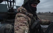 Сможет ли Россия захватить Харьков: майор запаса НГУ рассказал о тактике оккупантов