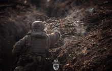 Украина испытывает давление по всей линии фронта: NYT рассказал о текущей ситуации